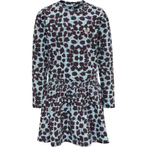 Vestido para niños Hummel hmlBADIA image-2