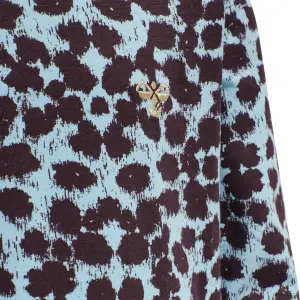 Vestido para niños Hummel hmlBADIA image-3