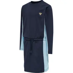 Vestido para niños Hummel hmlBAELE image-0