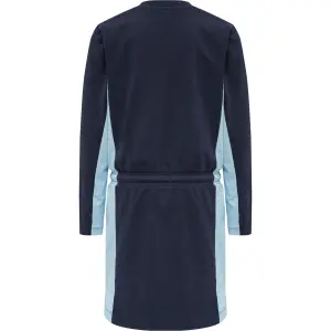 Vestido para niños Hummel hmlBAELE image-1