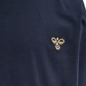 Vestido para niños Hummel hmlBAELE image-3