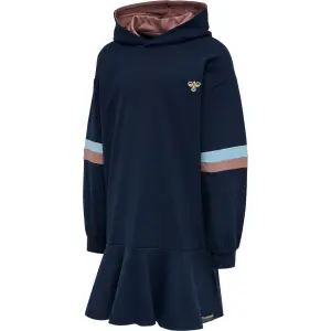 Sweatshirt child Hummel hmlBEVERLY image-1