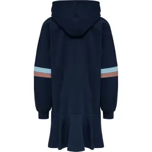 Sweatshirt child Hummel hmlBEVERLY image-2