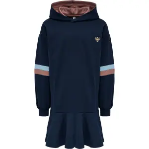 Sweatshirt child Hummel hmlBEVERLY image-0