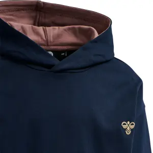 Sweatshirt child Hummel hmlBEVERLY image-3