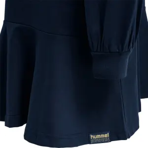 Sweatshirt child Hummel hmlBEVERLY image-4