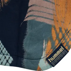 Kinderjurk Hummel hmlBINA image-4