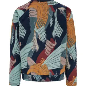 Sudadera para niños Hummel hmlBINA image-1