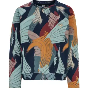 Sudadera para niños Hummel hmlBINA image-2