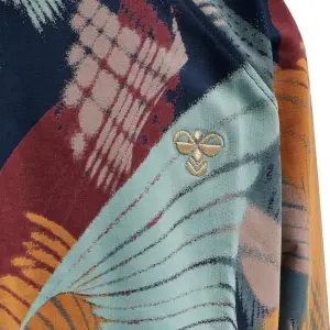 Sudadera para niños Hummel hmlBINA image-3