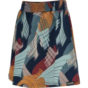 Girl's skirt Hummel hmlBINA image-0