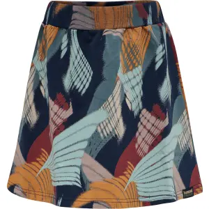 Girl's skirt Hummel hmlBINA image-2