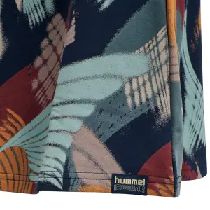 Girl's skirt Hummel hmlBINA image-3