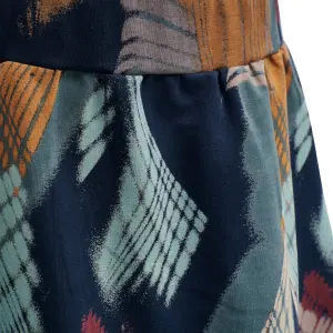 Girl's skirt Hummel hmlBINA image-4