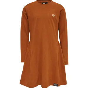 Vestido para niños Hummel hmlBADISHA image-2