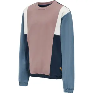 Sudadera para niños Hummel hmlBAGGA image-0