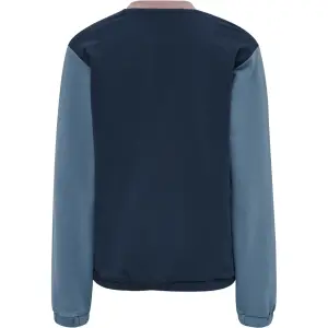 Sudadera para niños Hummel hmlBAGGA image-1