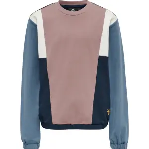 Sudadera para niños Hummel hmlBAGGA image-2