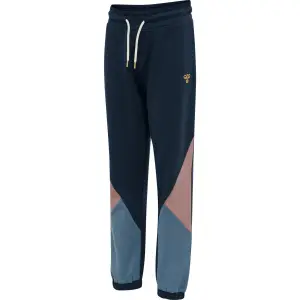 Pantalón de chándal para niño Hummel hmlBAGGA image-0