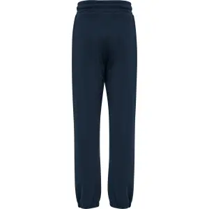 Pantalón de chándal para niño Hummel hmlBAGGA image-2