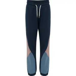 Pantalón de chándal para niño Hummel hmlBAGGA image-1