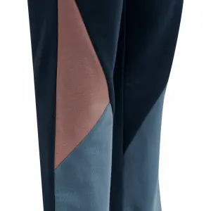 Pantalón de chándal para niño Hummel hmlBAGGA image-4