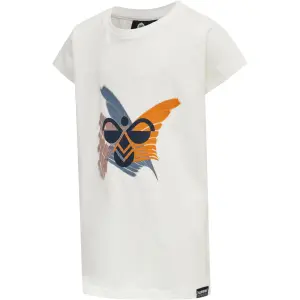 Child's T-shirt Hummel hmlBASAP image-1