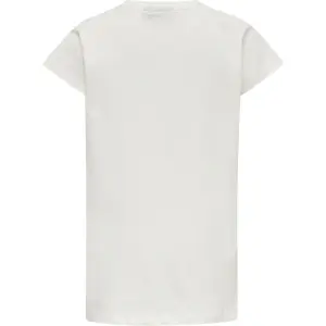 Child's T-shirt Hummel hmlBASAP image-2