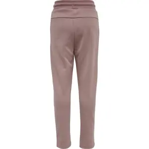 Children's tracksuit bottoms Hummel hmlbossy image-1