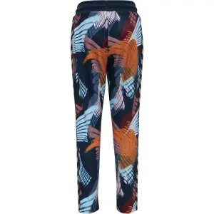 Pantalones de chándal para niños Hummel hmlboka image-2