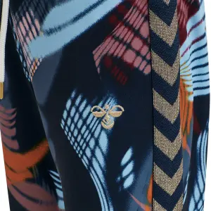 Pantalones de chándal para niños Hummel hmlboka image-3