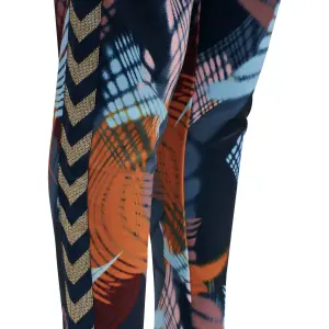 Pantalones de chándal para niños Hummel hmlboka image-4