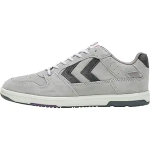 Schuhe Hummel power play image-0