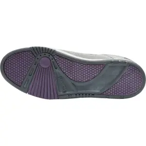 Schuhe Hummel power play image-4
