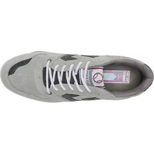 Schuhe Hummel power play image-3