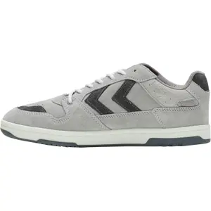 Schuhe Hummel power play image-1