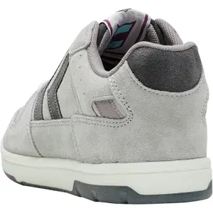 Schuhe Hummel power play image-2