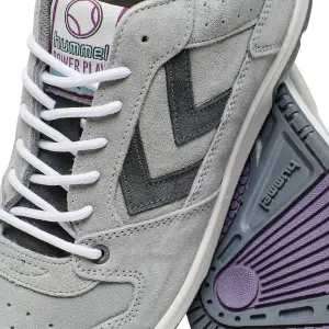 Schuhe Hummel power play image-6