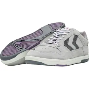 Schuhe Hummel power play image-5