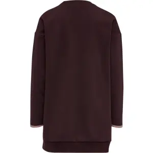 Vestido para niños Hummel hmlSAWA image-1