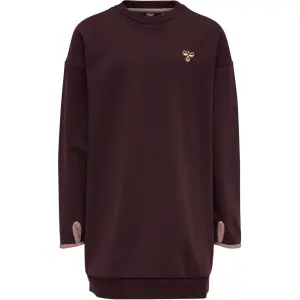 Vestido para niños Hummel hmlSAWA image-2