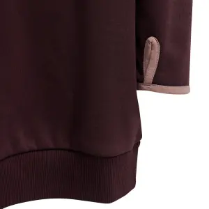 Vestido para niños Hummel hmlSAWA image-4