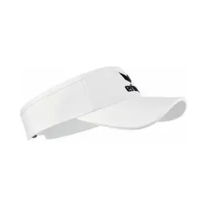 Visière Erima T56 image-0