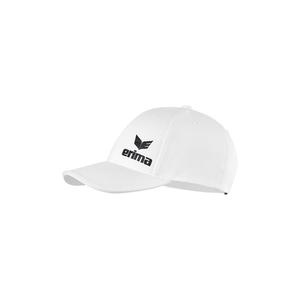 2121904-gorra-erima-t56-oscuro-blanco-negro-58