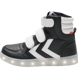 Kinderschuhe Hummel stadil flash image-0