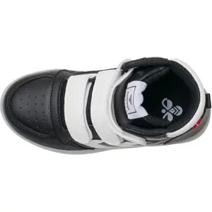 Kinderschuhe Hummel stadil flash image-3