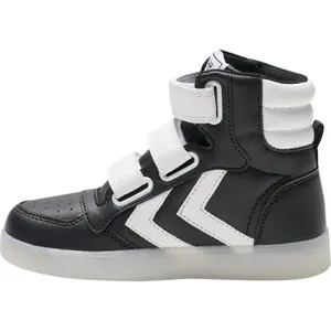 Kinderschuhe Hummel stadil flash image-1