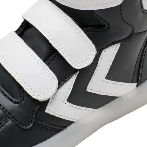 Kinderschuhe Hummel stadil flash image-6
