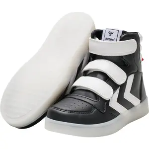 Kinderschuhe Hummel stadil flash image-5