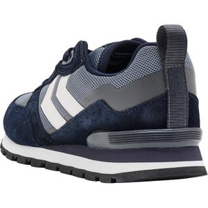 Baskets Hummel thor image-3